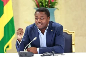 Sort des prisonniers politiques : L'opposition propose un tête-à-tête à Faure Gnassingbé