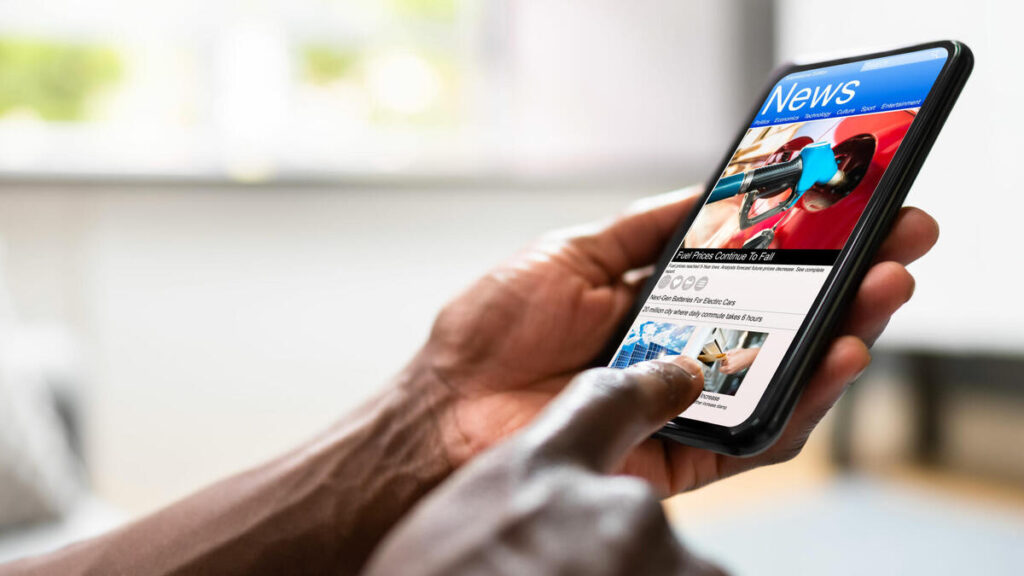 Togo : La HAAC se transforme en HARC avec des pouvoirs élargis