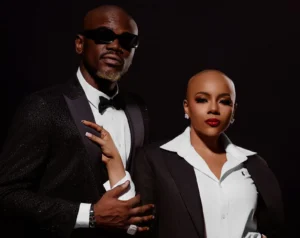 "Je suis brisé", Ariel Sheney sort du silence après la disparition de son épouse Nadiya Sabeh