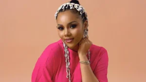 Tombe profanée de Nadiya Sabeh : l’auteur présumé présenté à la justice