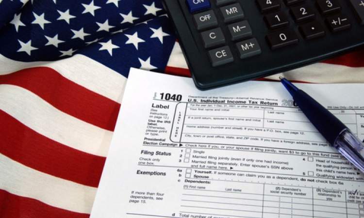 Vers la fin de la double nationalité aux États-Unis ?