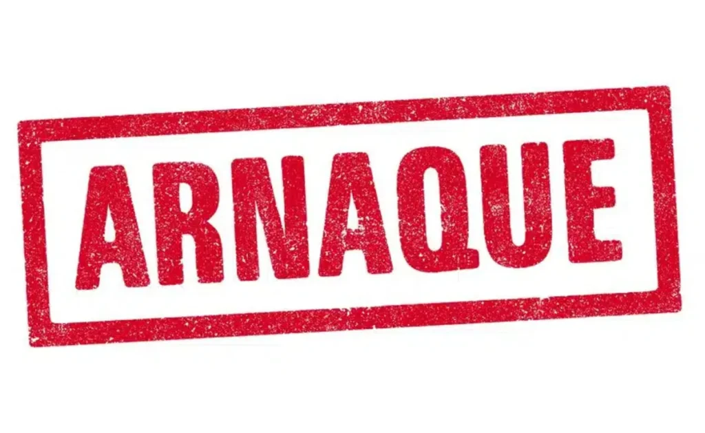 Togo/ Escroquerie en ligne : Le ministère des Finances alerte sur un faux communiqué