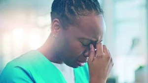 Togo : Vers une meilleure prise en charge des personnes souffrant de troubles mentaux