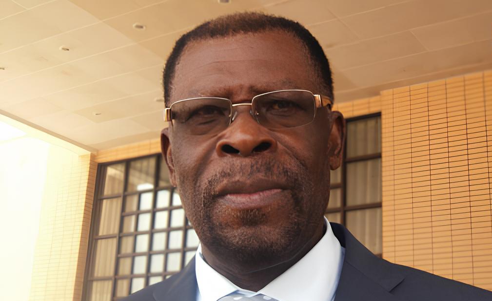 Togo : Décès de l'ancien ministre François Galley