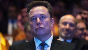 Elon Musk veut s’offrir une compagnie aérienne pour se venger du PDG