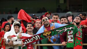 Après la CAN 2025, le Maroc vise déjà l’organisation de 2028 !