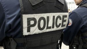 France : un tunisien arrêté pour agression s£xuelle d’une femme de 90 ans