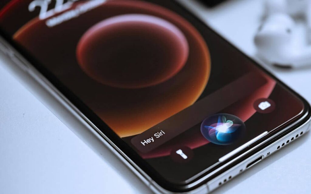 Le nouveau Siri attendu dès février 2026 !