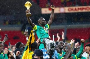 Finale de la CAN 2025 : le sacre du Sénégal bientôt annulé ? la CAF tranche