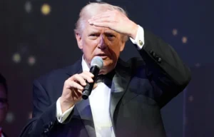 Donald Trump retire les États-Unis de 66 organisations internationales