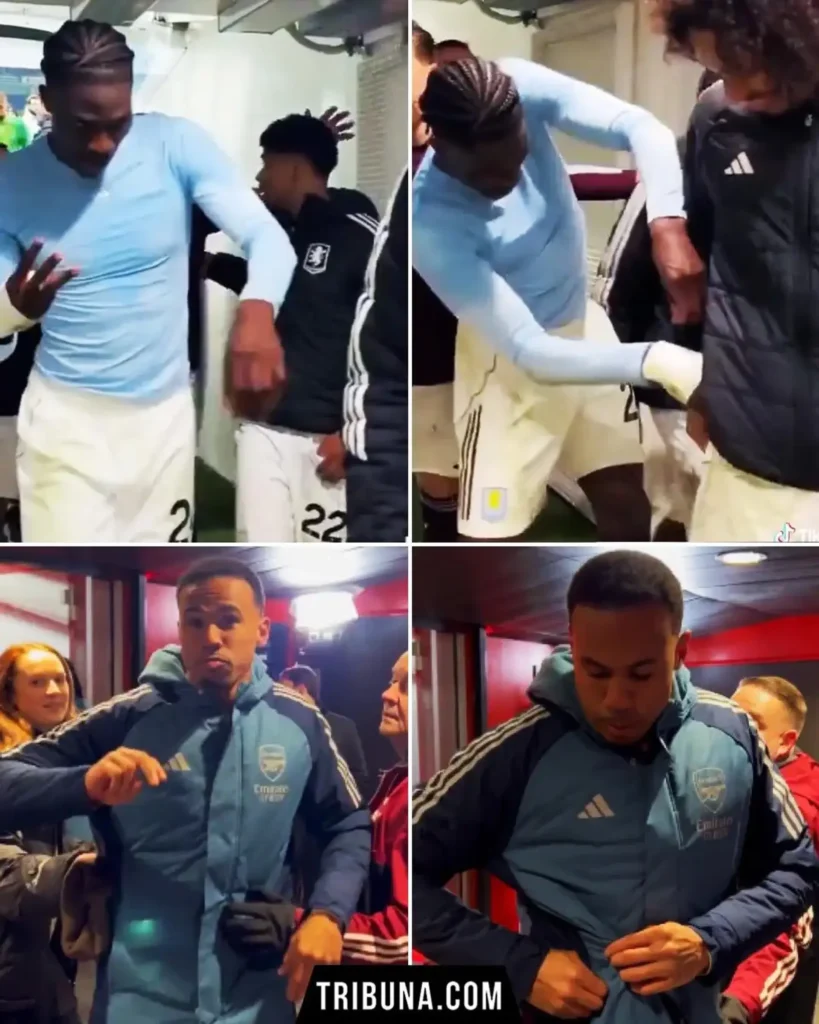 2b899700 009c 4fef 8fbf 48b3e7d95e1f