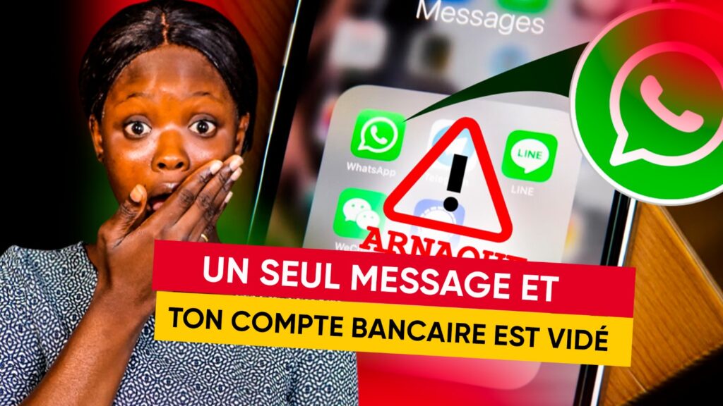 Ayimolou non stop pendant 6 jours - Revue du 30 janvier 2026