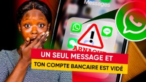 Ayimolou non stop pendant 6 jours - Revue du 30 janvier 2026