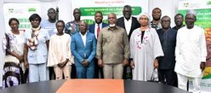 Présidentielle au Bénin : la CEDEAO passe au crible le dispositif médiatique de la HAAC