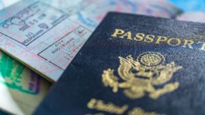 Les États-Unis durcissent l’accès aux visas pour cinq pays