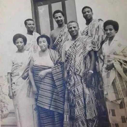 476461433 2100270173766395 5781419938542626011 n