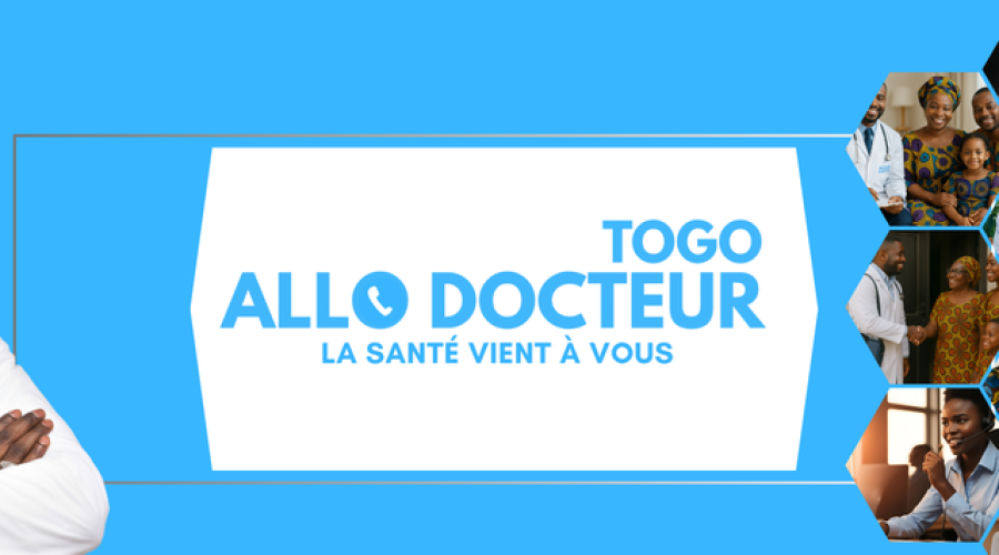 510983175 1523629552369924 5586071463105173895 n