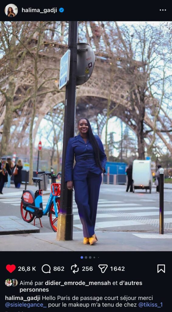 55247b97 2c3f 427d a93a 0e361769110d