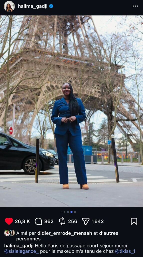 59f47a8e 7110 46f7 bf93 8a62aff61d67