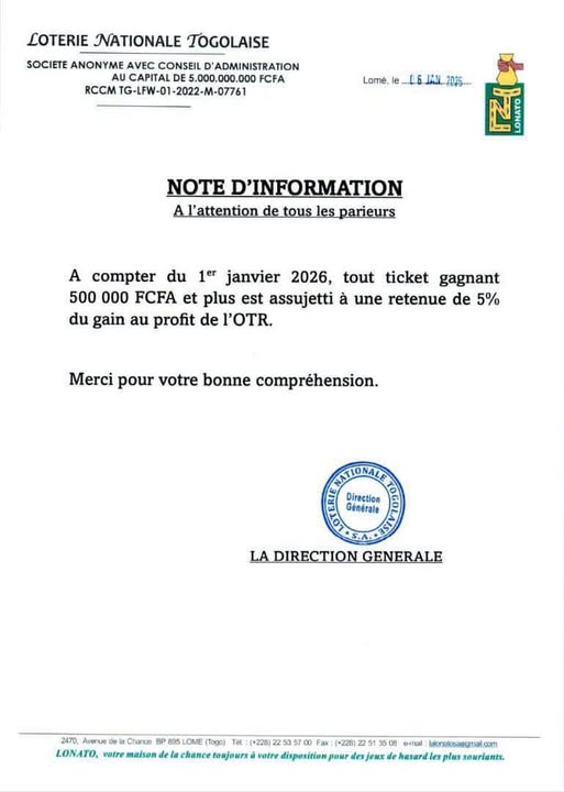 612532386 10242083356684209 5908915013238124895 n