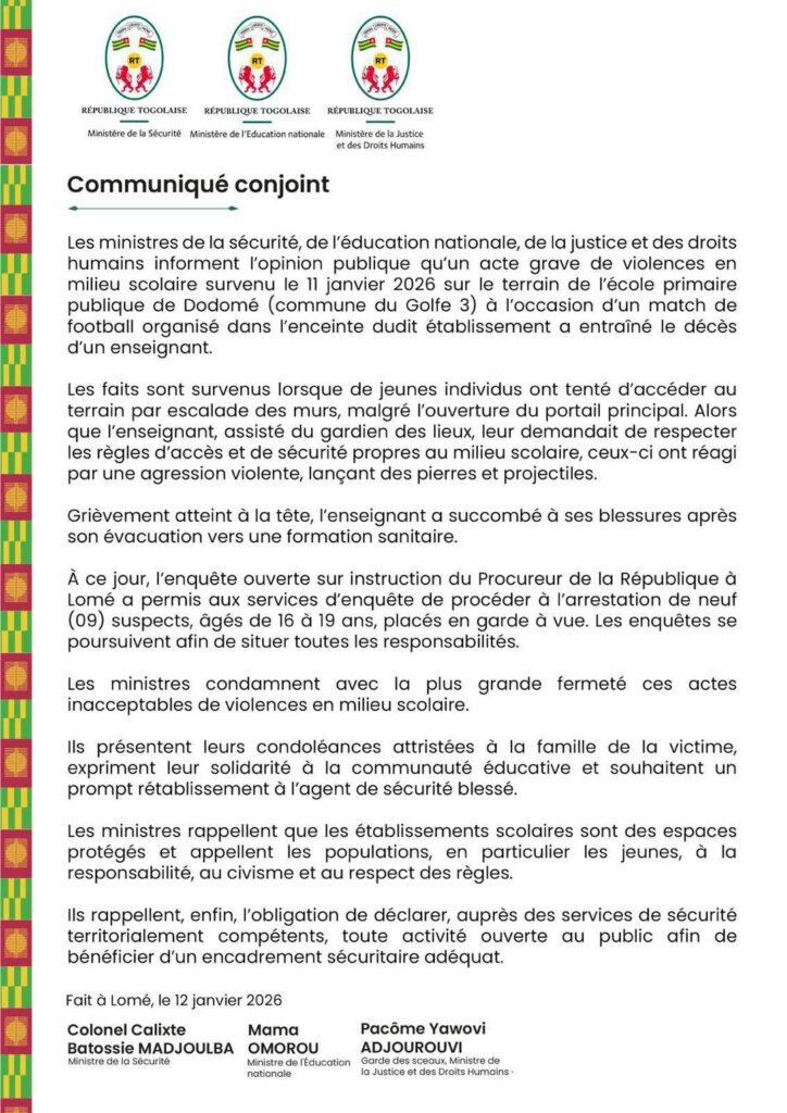 616141331 1352972906870456 1275902394722564069 n