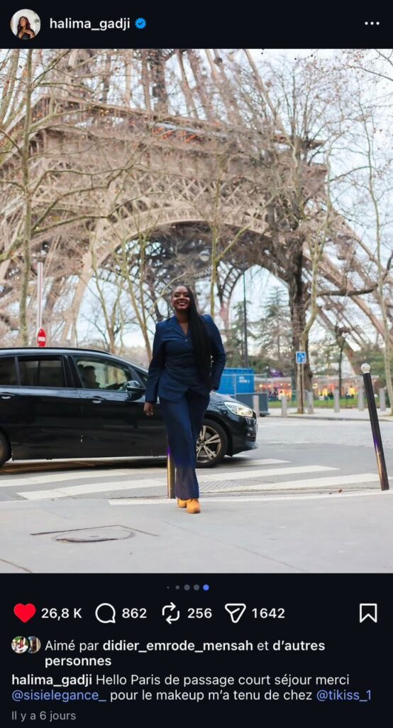 755078a1 8ec6 44ee 9b2b 7a2599765d34