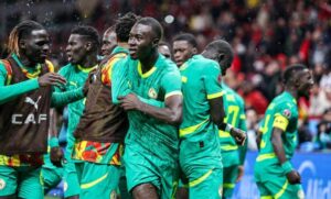 Finale de la CAN 2025 : la victoire du Sénégal assombrie par un drame