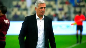 Football : voici les sélectionneurs africains les mieux payés de la CAN 2025