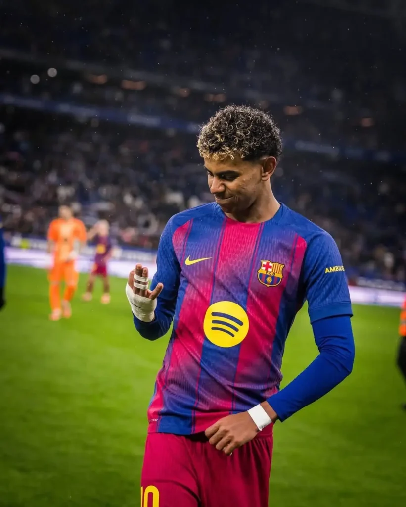 85e6ba42 bec1 41d1 8deb 665b5cc15fb9