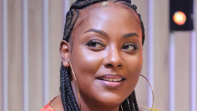 Sénégal : Halima Gadji inhumée à Yoff