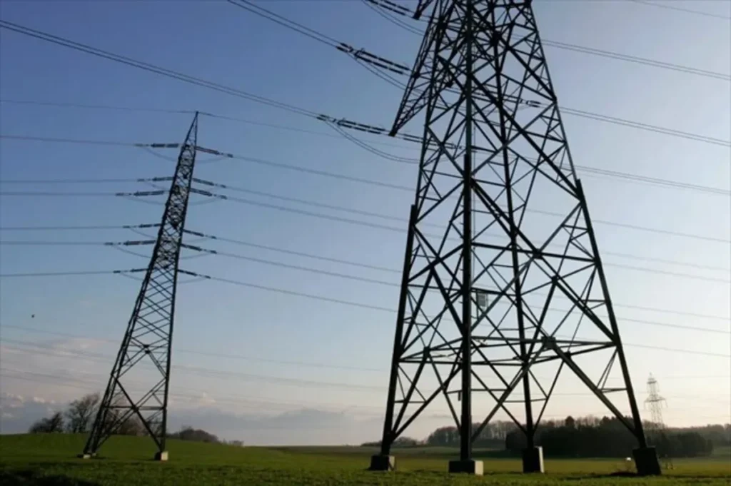 Électricité : le Togo, le Bénin et le Niger doivent plus de 10 milliards FCFA au Nigeria