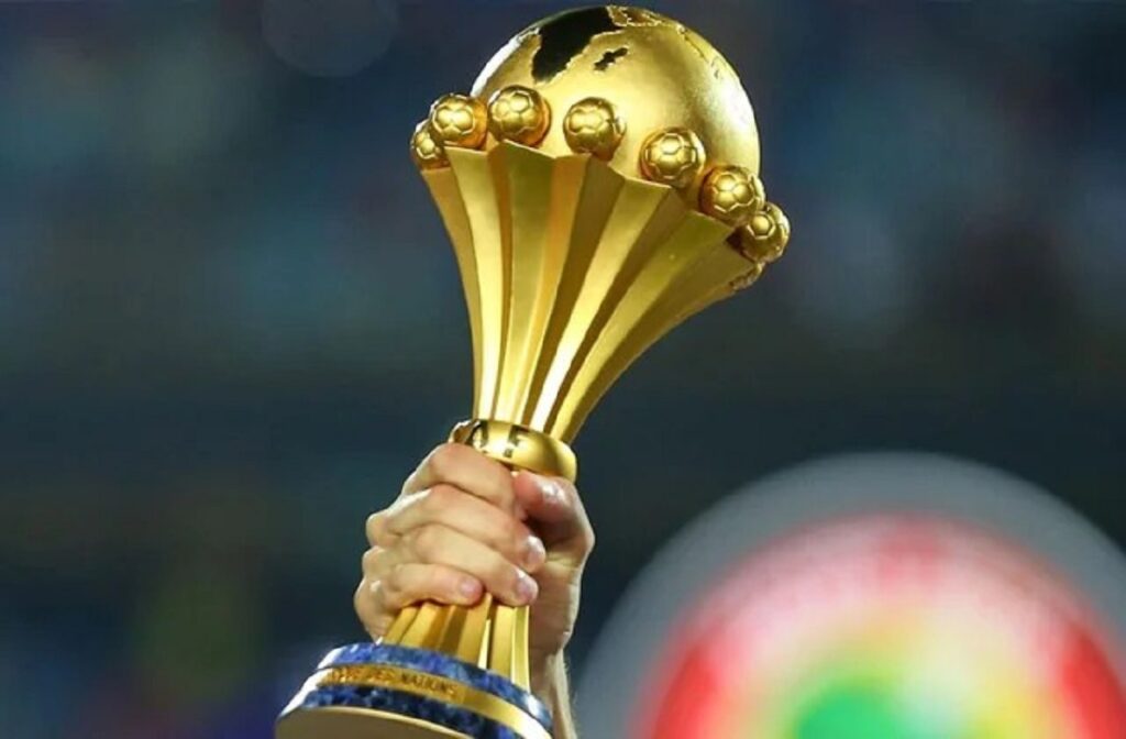 Top 10 des pays n'ayant jamais participé à la Coupe d’Afrique des Nations !