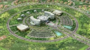 Pourquoi la Guinée équatoriale change de capitale ?