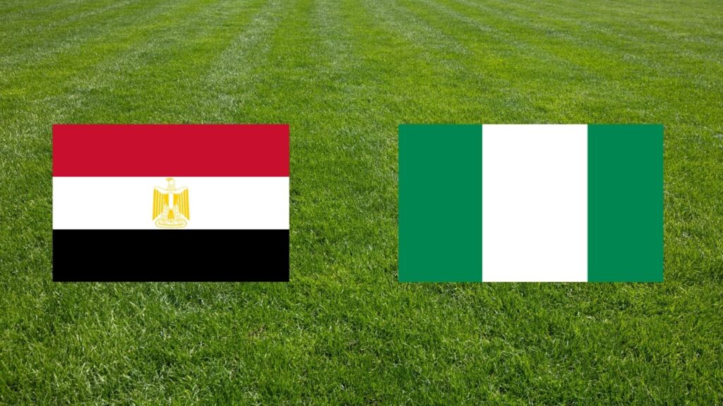 DIRECT/ CAN 2025 : suivez le match Égypte - Nigeria pour la 3e place en live