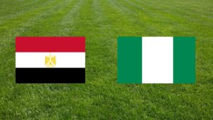 DIRECT/ CAN 2025 : suivez le match Égypte - Nigeria pour la 3e place en live