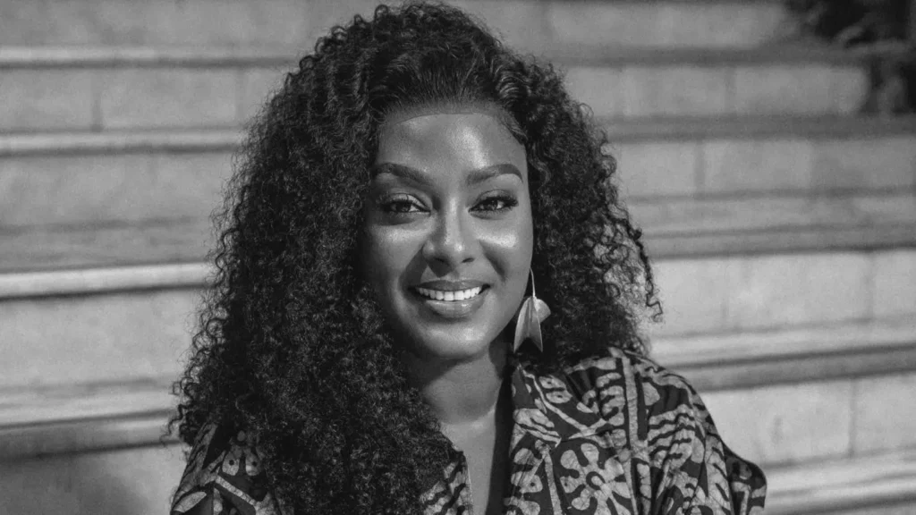 Sénégal : décès de l’actrice Halima Gadji, icône de la série "Maîtresse d’un homme marié"