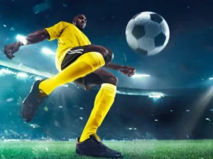 La LFPT peut-elle vraiment sauver le football togolais ?