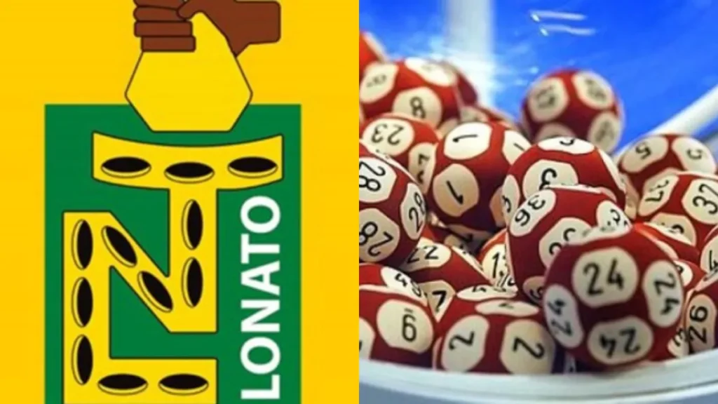 LONATO : l'OTR retire désormais 5% sur les gains supérieurs à 500 000 FCFA