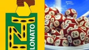 LONATO : l'OTR retire désormais 5% sur les gains supérieurs à 500 000 FCFA