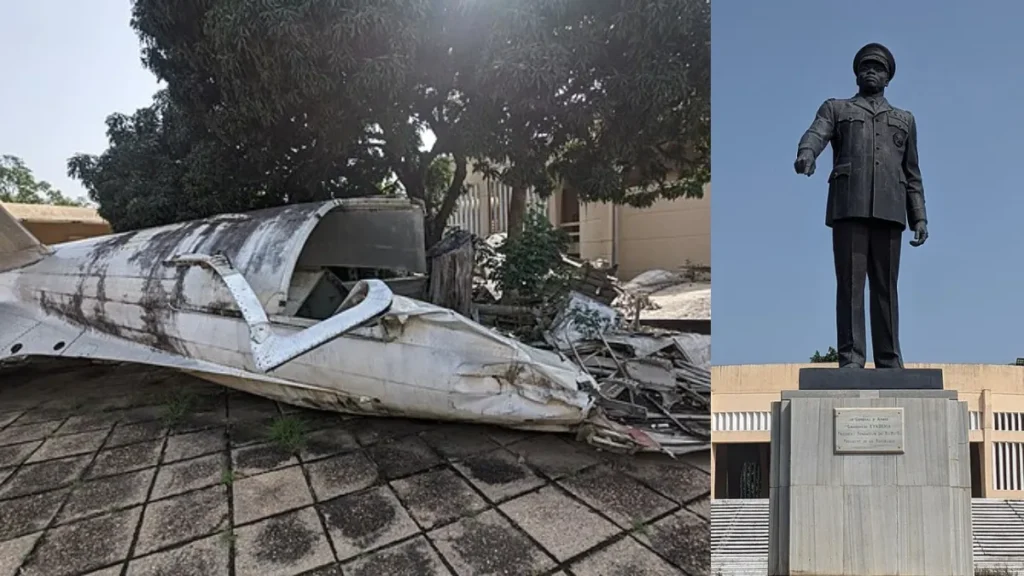 Attentat de Sarakawa : un programme en trois actes pour la 52ᵉ commémoration