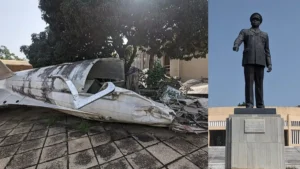 Attentat de Sarakawa : un programme en trois actes pour la 52ᵉ commémoration