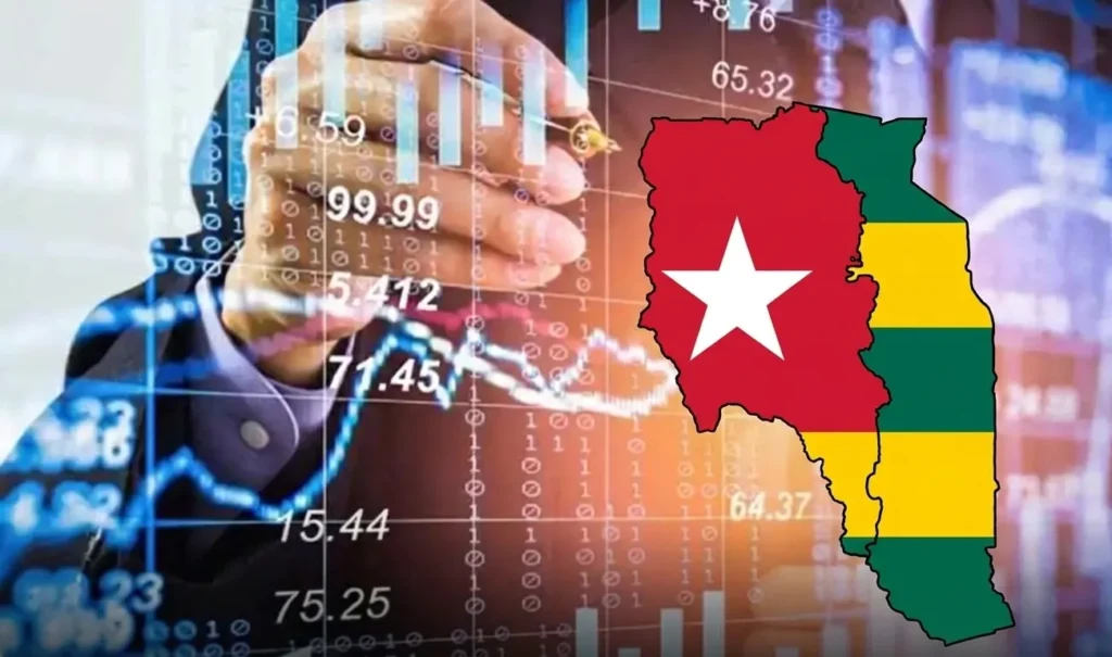Business Ready 2025 : le Togo classé 4ᵉ en Afrique pour l'amélioration du climat des affaires (Rapport)