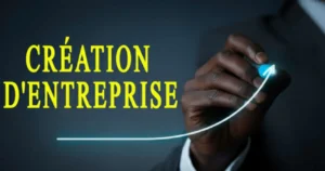 Togo : voici le nombre de nouvelles entreprises créées en 2025