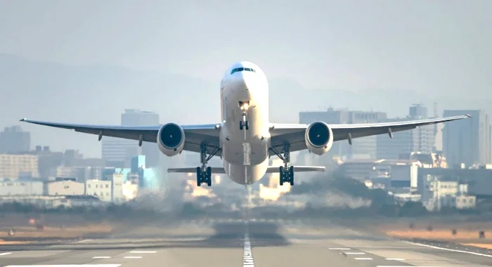 IMG 202512351 082910966