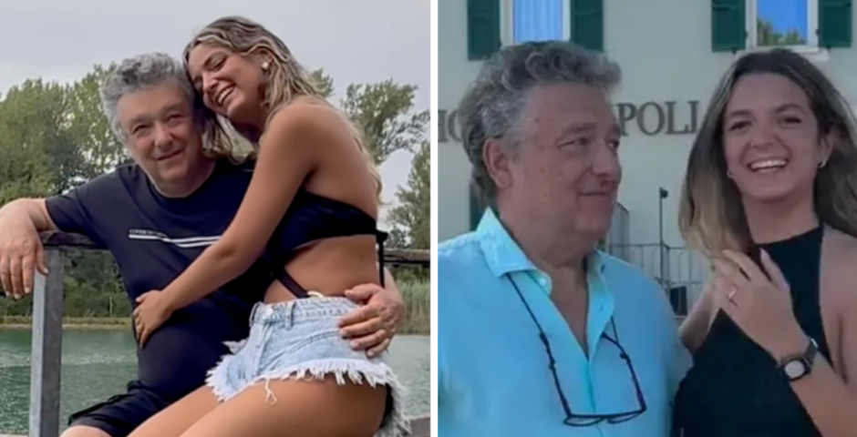 Kierans Picasso level featured images 10 1 940x480 1