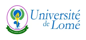 Université de Lomé : candidatures ouvertes pour un Master en marchés publics et PPP