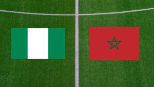 CAN 2025 : Maroc - Nigéria, le choc des extrêmes en demi-finale