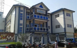 Licenciement des journalistes à Pyramide FM : la direction répond