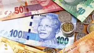 Top 10 des monnaies africaines les plus fortes en 2026