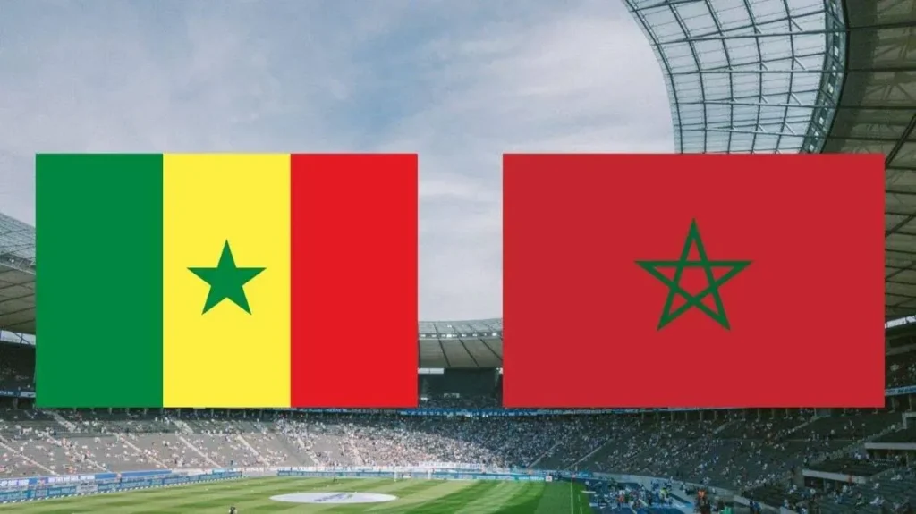 CAN 2025 : comment regarder la finale Sénégal - Maroc ?